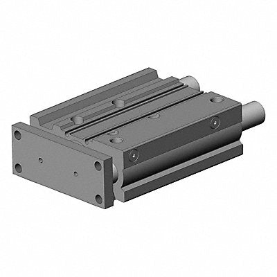 SMC MGPM32TN100Z Guided Cylinder 32mm Bore 100mm Stroke