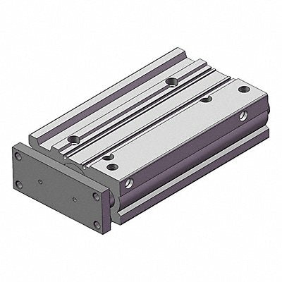 SMC MGPM32TN125AZ Guided Cylinder 32mm Bore 125mm Stroke