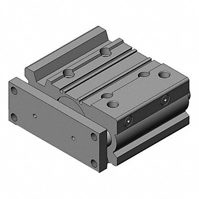 SMC MGPM4050Z Guided Cylinder 40mm Bore 50mm Strke