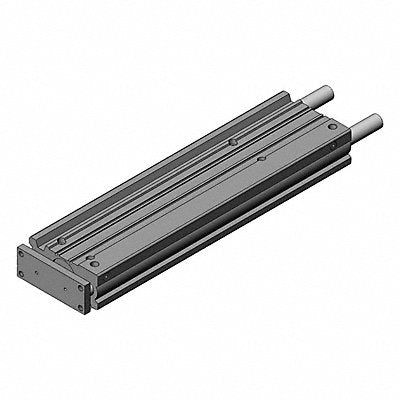 SMC MGPM40TN400Z Guided Cylinder 40mm Bore 400mm Stroke