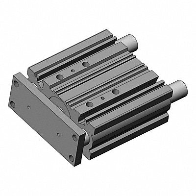 SMC MGPM50100Z Guided Cylinder 50mm Bore 100mm Strke