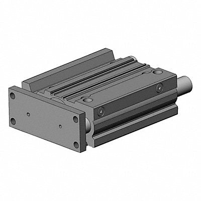 SMC MGPM50125Z Guided Cylinder 50mm Bore 125mm Stroke