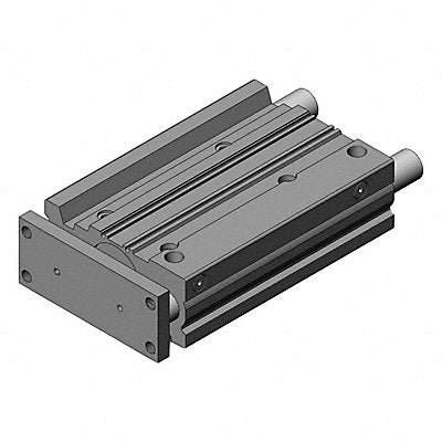 SMC MGPM50175Z Guided Cylinder 50mm Bore 175mm Stroke
