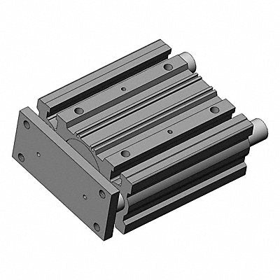 SMC MGPM63125Z Guided Cylinder 63mm Bore 125mm Stroke