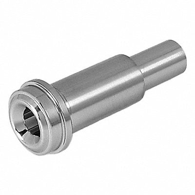 BRENNAN INDUSTRIES NS24031212SS Single Ferrule Instrumentation Fittings
