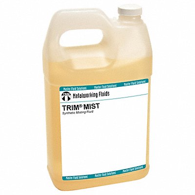 TRIM MIST1G Cutting Oil 1 gal Can