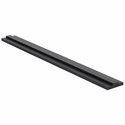 MJ MAY MJDPD20508FT Chain Guide2050 50 0.1 Chan Depth 8 L