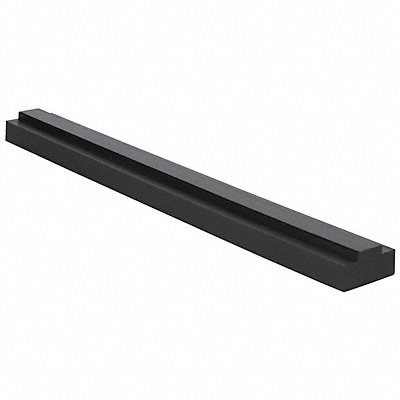 MJ MAY MJNC10607FT Chain Guide60 7 L