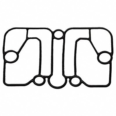 NUMATICS 113407 Seal Kit Mark 3/PA 3/SPA 3