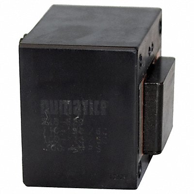 NUMATICS 228840 Solenoid Coil 120V AC Mark 55
