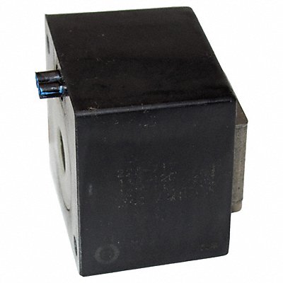 NUMATICS 228723 Solenoid Coil 120V AC Mark 55