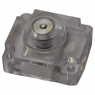 NUMATICS 204149 Top Cap Assembly Mk 7 Series