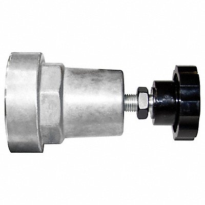 NUMATICS 229643 MK15 REG KT 10-130 PSIG