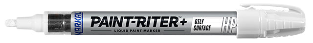Marker ML-96960 Paint-Riter+ (Formerly Pro-Line HP) White