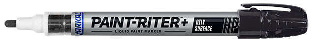 Marker ML-96963 Paint-Riter+ (Formerly Pro-Line HP) Black