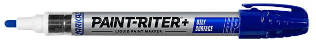 Marker ML-96965 Paint-Riter+ (Formerly Pro-Line HP) Blue