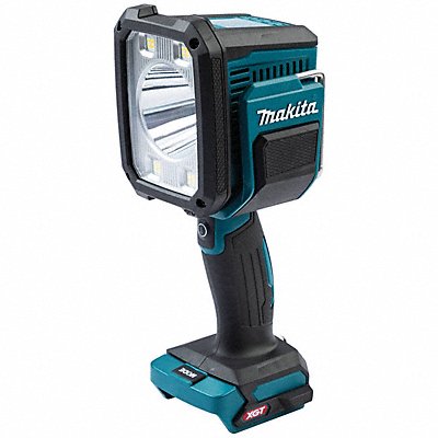 MAKITA ML007G Cordless Flashlight