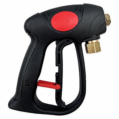 GRAINGER ML330 Trigger Gun
