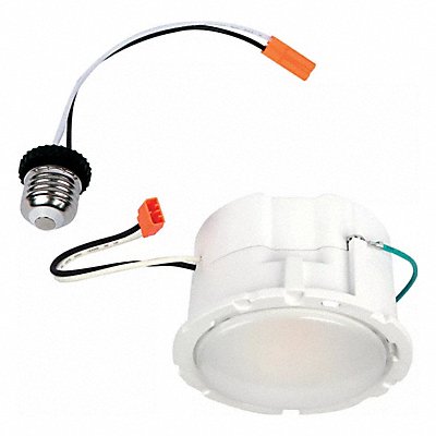 HALO ML5615LSVWFL9FS1E Downlight Housing Recessed