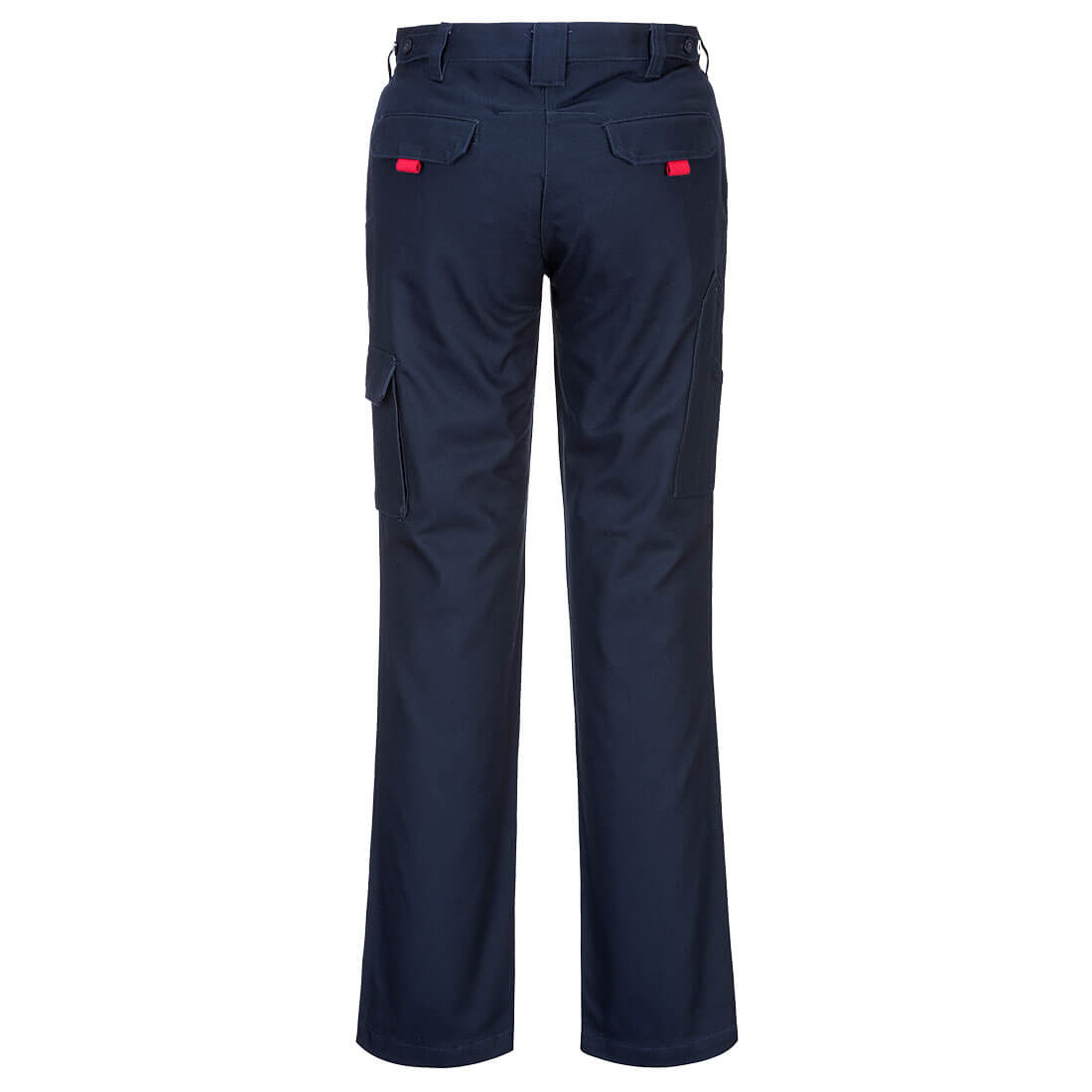 Portwest ML708 Women's Cargo Pants