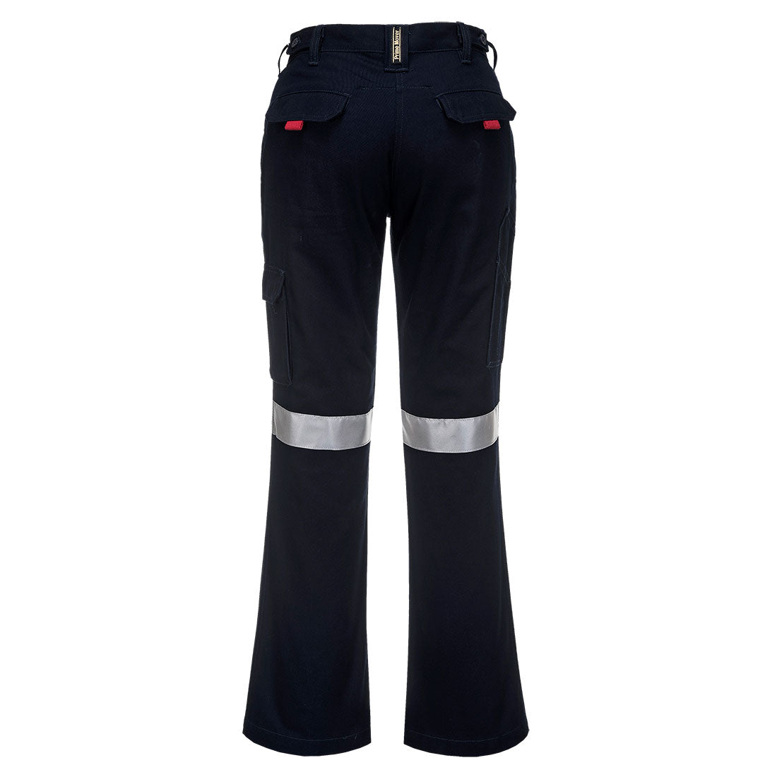 Portwest ML709 Women's Cargo Pants with Tape