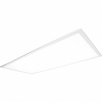 MAXLITE MLFP24G522WCSCR Flat Panel 38 W 120 to 277V AC