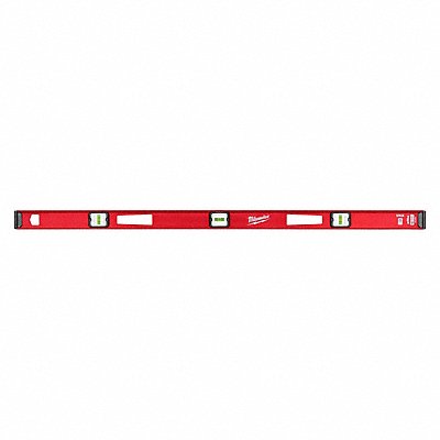 MILWAUKEE MLIBM48 Milwaukee 48 Magnetic I-Beam Level