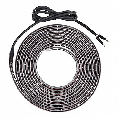 MAXXIMA MLS196300RMC Strip Lightingx Flexible Red 12.8V DC