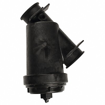 BANJO MLS30050 Y STRAINER