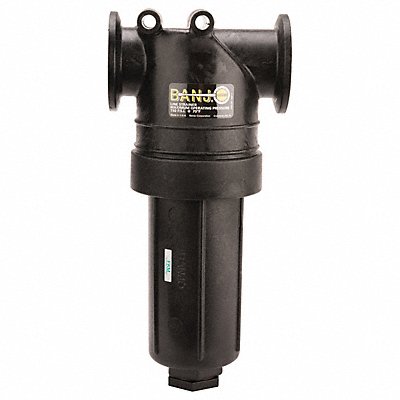 BANJO MLST15080V T STRAINER