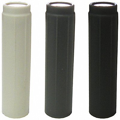JONARD TOOLS MM120 Magnet Kit for MM-800 Wh/Grey/Blk