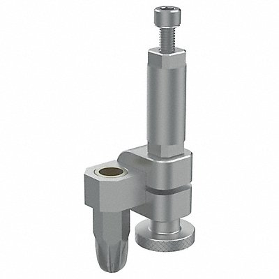 DESTACO MMABN050 MULTIMOUNT AIR BLOW-OFF KIT