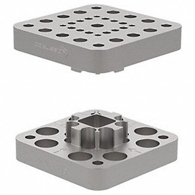DESTACO MMT03 MULTIMOUNT 3/5mm DC TOOL PLATE KT