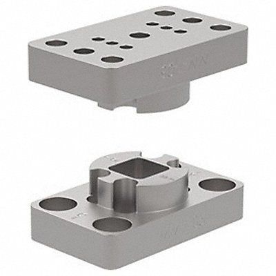 DESTACO MMT05 MULTIMOUNT 3/5mm DC TOOL PLATE KIT