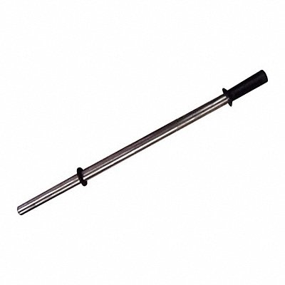 MAG-MATE MM1500EZ MagneticRetrievalTool Spring Plunger 15