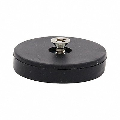 MAG DADDY MM400 Magnetic Standoff Kit PK4