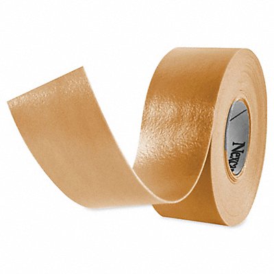 3M 731 First Aid Tape Waterproof Foam 1x180