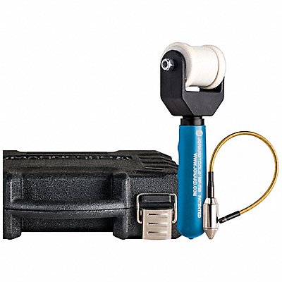 JONARD TOOLS MP700 Magnetic Cable Retrieval Kit 3 Pc