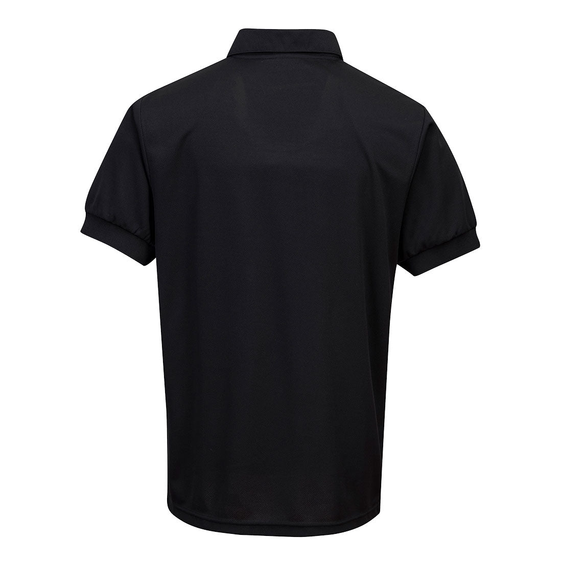 Portwest MP101 Micro Mesh Polo Shirt S/S