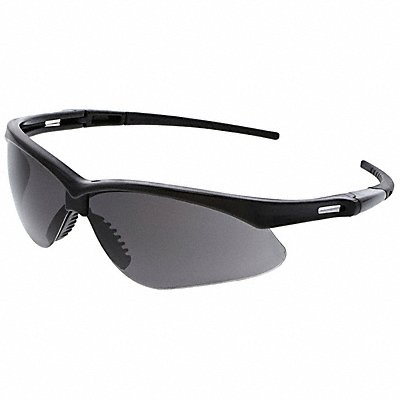 MEMPHIS MP112DC Safety Glasses PR