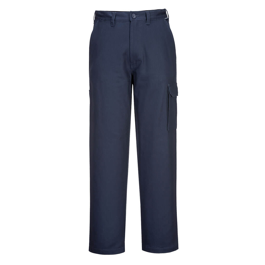 Portwest MP700 Cargo Pants