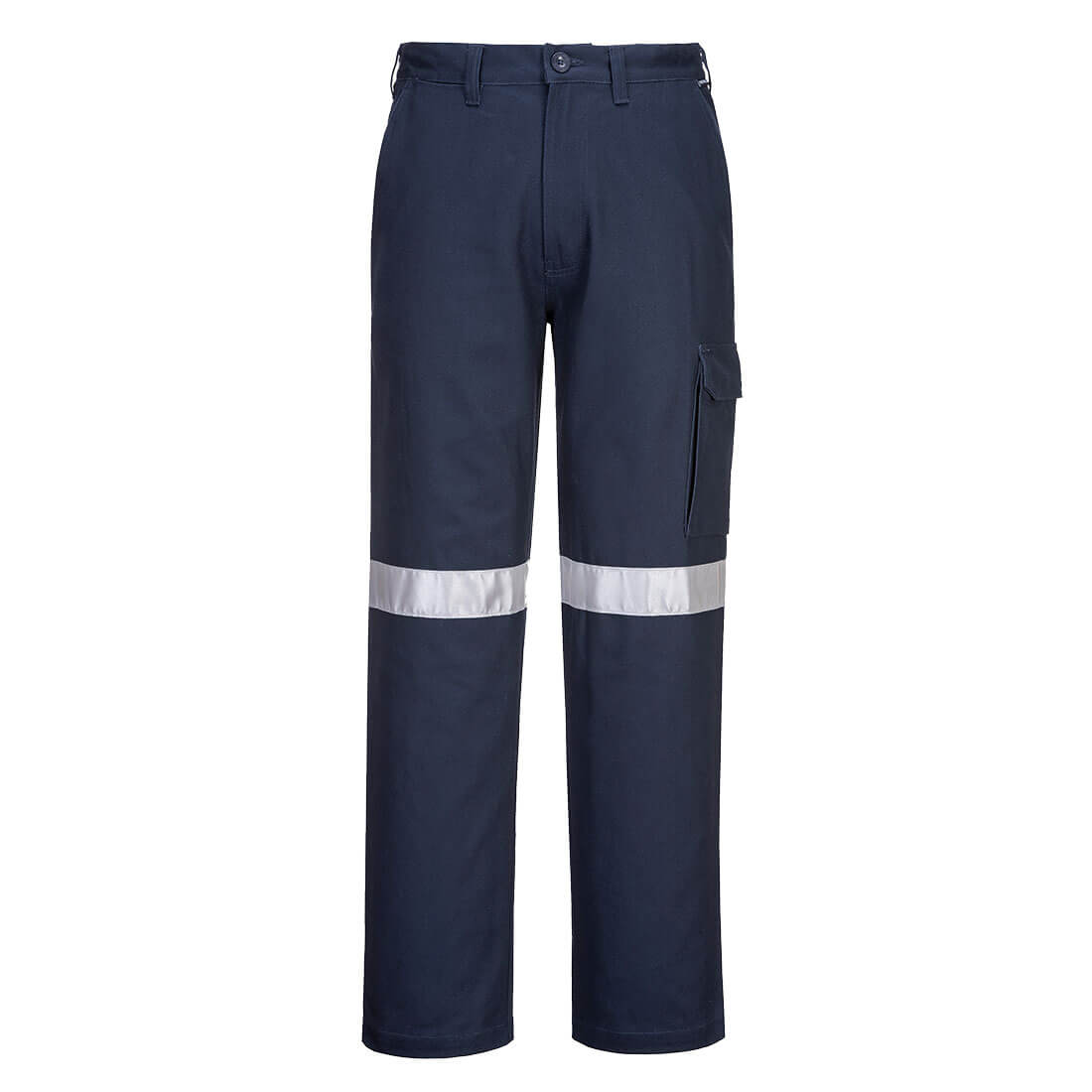 Portwest MP701 Cargo Pants with Tape
