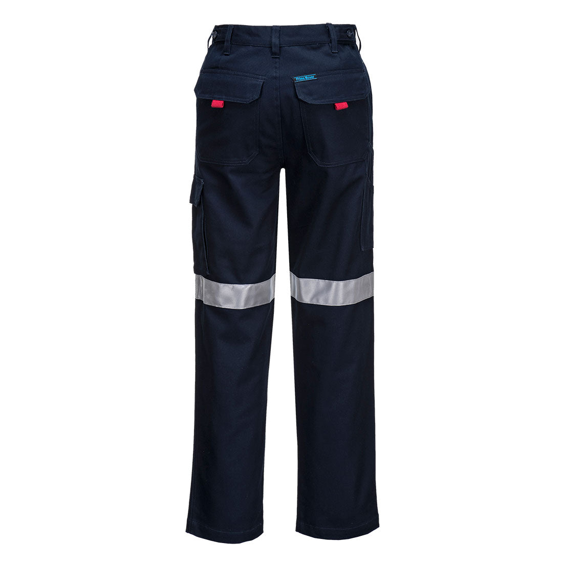 Portwest MP701 Cargo Pants with Tape