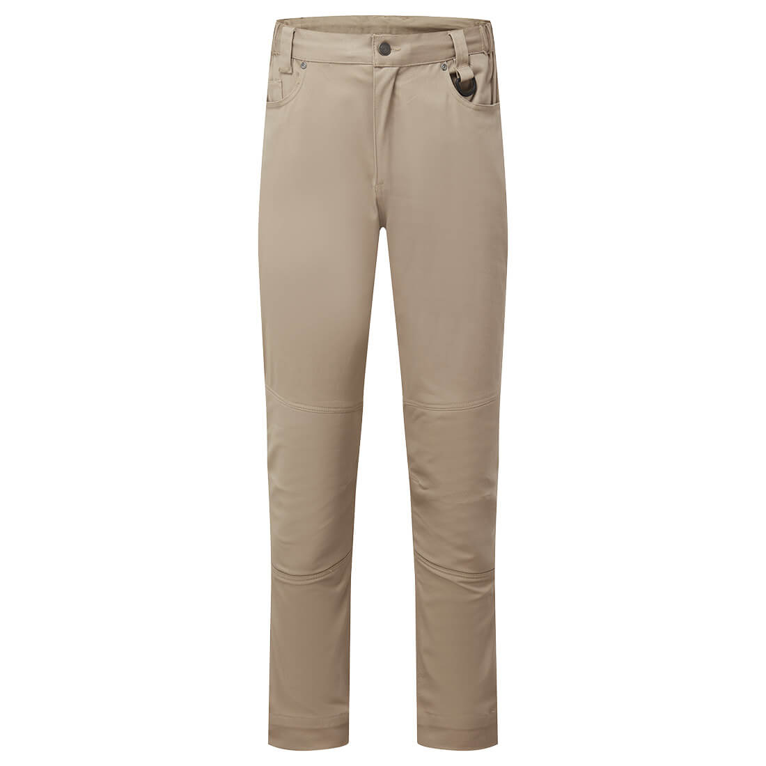 Portwest MP708 KX3 Stretch Slim Fit Work Pants