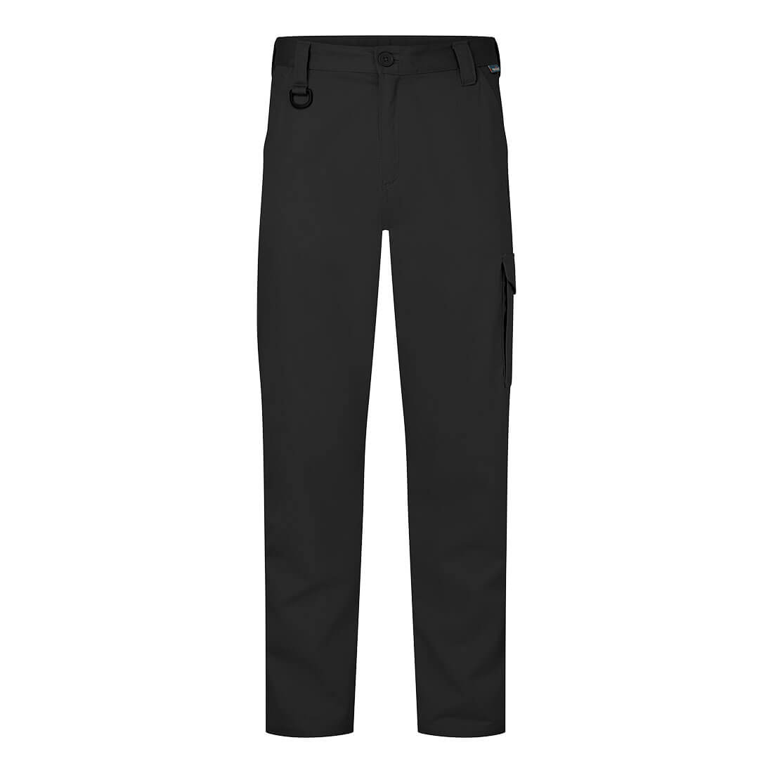 Portwest MP719 Lightweight Drill Pants