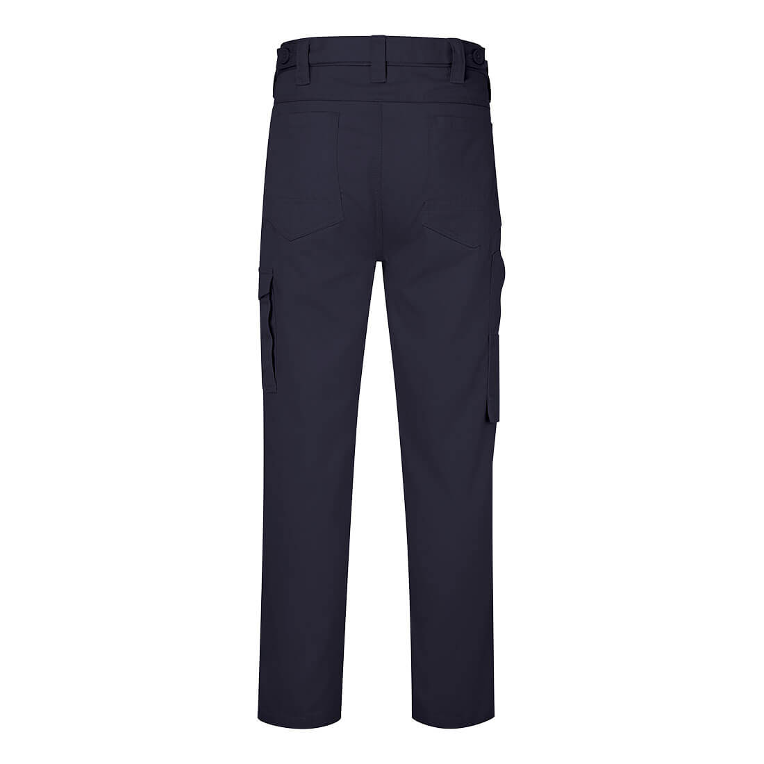 Portwest MP719 Lightweight Drill Pants
