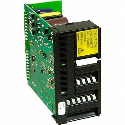 RED LION MPAXT000 Digital Panel Meters MPAX