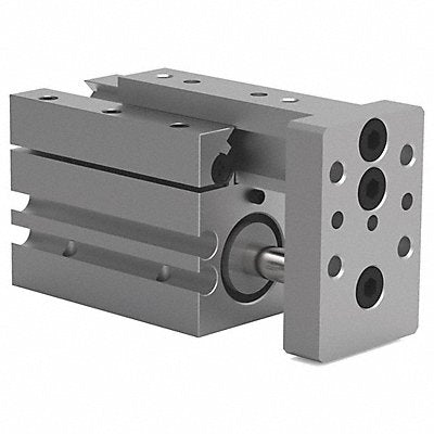 DE-STA-CO MPS1M1 Mini Power Slide 0.14 kg 0.1 sec Buna-N
