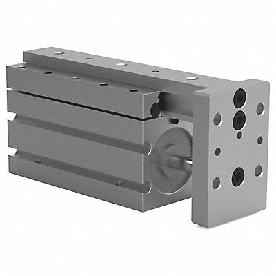 DE-STA-CO MPS23 Mini Power Slide 2 lb 0.19 sec Buna-N