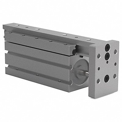 DE-STA-CO MPS24 Mini Power Slide 3 lb 0.24 sec Buna-N